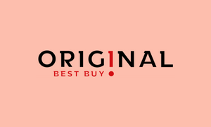 Best Buy original
