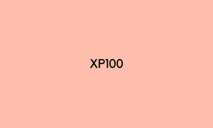 XP100