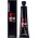 Goldwell Topchic Coloration Tube Violet Cendre, 60 ml