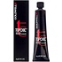 Goldwell Topchic Coloration Tube Violet Cendre, 60 ml