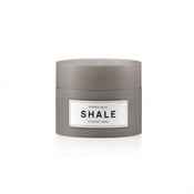 Maria Nila Shale Strong Cera 50ml