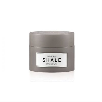 Maria Nila Shale Strong Wachs 50ml