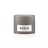 Maria Nila Shale Strong wax 50ml