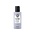 Maria Nila Sheer Silver Conditioner 100ml