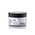 Maria Nila Masque d'Argent Transparent 250ml