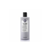 Maria Nila Shampoing Sheer Silver 350ml