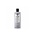 Maria Nila Shampoing Sheer Silver 350 ml