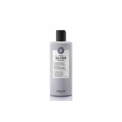 Maria Nila Shampoo Puro Argento 350ml