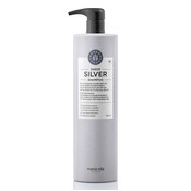 Maria Nila Sheer Silver Shampoo 1000ml