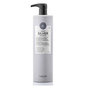 Maria Nila Sheer Silver Shampooing 1000ml