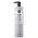 Maria Nila Sheer Silver Shampooing 1000ml