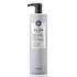 Maria Nila Sheer Silver Shampoo 1000ml