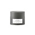 Maria Nila Schiefer Quick Dry Wax 50ml