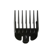 Wahl/Moser Universelle Aufsteckkämme