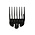 Wahl/Moser Universal attachment combs