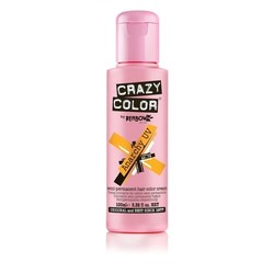 Crazy Color Anarchia UV 100ml