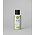 Maria Nila Structure Repair Conditioner 100ml