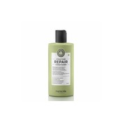 Maria Nila Strukturreparatur-Conditioner 300ml