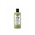 Maria Nila Structure Repair Conditioner 300ml