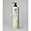 Maria Nila Structure Repair Conditioner 1000ml