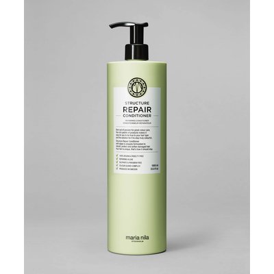 Maria Nila Strukturreparatur-Conditioner 1000ml