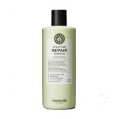 Maria Nila Struktur-Reparatur-Shampoo 350ml