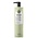 Maria Nila Struktur-Reparatur-Shampoo 1000ml