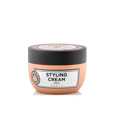 Maria Nila Styling Cream 100ml