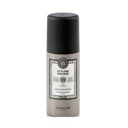 Maria Nila Mousse Coiffante 100ml