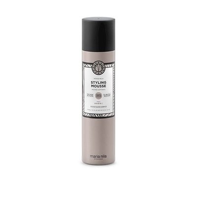 Maria Nila Styling Mousse 400ml