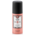 Maria Nila Styling-Spray 100ml