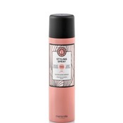 Maria Nila Spray de peinado 400ml