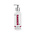 Imperity I Am Color Red 150ml