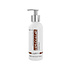 Imperity Professionale I Am Color, 150 ml