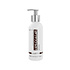 Imperity Professionale I Am Color, 150 ml