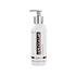 Imperity Professionnel I Am Color, 150 ml