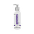 Imperity Professional I Am Color, 150 ml