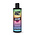 Crazy Color Extend Color Safe Shampoo 250ML