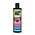Crazy Color Verlängern Sie Color Safe Shampoo 250ML