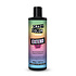 Crazy Color Verlängern Sie Color Safe Shampoo 250ML