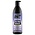 Crazy Color Shampoo Ultra Violet No Yellow 1000ml