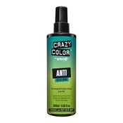 Crazy Color Spray anti sangrado 250ml