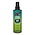 Crazy Color Antiblutungsspray 250ml