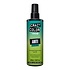 Crazy Color Antiblutungsspray 250ml