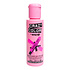 Crazy Color Rebellen UV 100ml