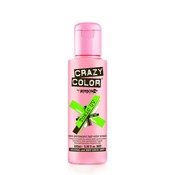 Crazy Color Toxic UV 100ml