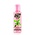 Crazy Color Tossico UV 100 ml