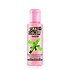 Crazy Color UV Toxique 100ml