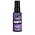 Crazy Color Power Pure Pigment Gocce Viola 50ml