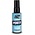 Crazy Color Pigmento Power Pure Gotas Azul 50ml